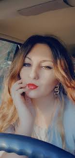 First day at new job well wishes