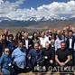Gatekeepers Vision & Networking Lunch event image
