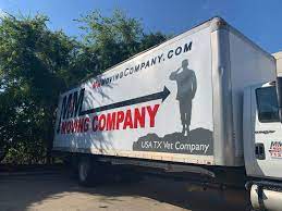 See past project info for m&m moving company including photos, cost and more. The M M Moving Company Home Facebook