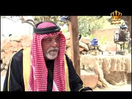 بورتريه 2017 الفنان محمد العبادي Youtube