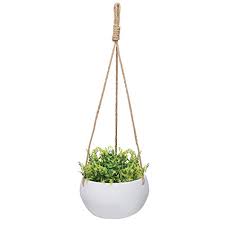 Jardinage Reconditionne Reepeat
