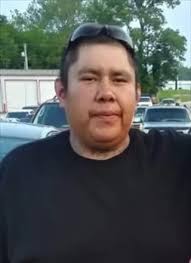 Obituary information for Jimmy Johnson