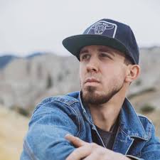 Profile for Tanner Dawson Music