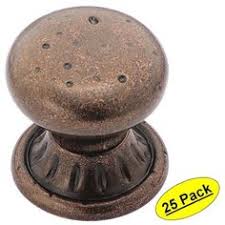 Hello select your address all. Cabinet Knobs