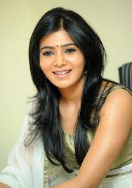 ♯ Samantha HQ HD TTS Computer AI Voice Soundboard