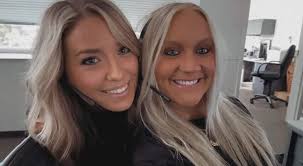 911. What's your emergency? If you call in tonight, Tara, Hailee, and the  rest of the night shift are here to help. Are you the kind of person who  can multitask and