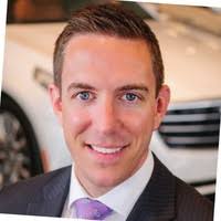 Todd Schulz Email & Phone Number