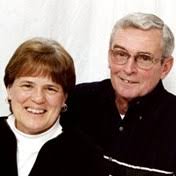 Kring Family Obituaries