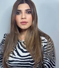 Mcatamakeup(@benditastudios) • Instagram 사진 및 동영상