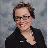 Alyssa Estep Email & Phone Number