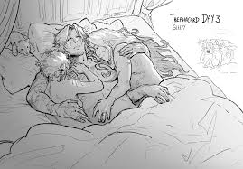 ○páginas revueltas○