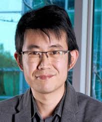 Probing interfacial electrochemistry by in situ atomic force microscope for  battery characterization