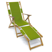 Frankford Umbrella Commercial Oak Wood Beach Chairs Beach Chairs Wooden Beach Chairs Beach Chair Umbrella