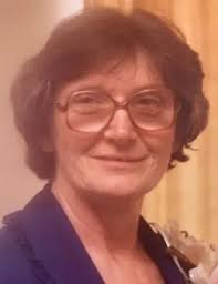 Ann Higbee Obituary (2023)