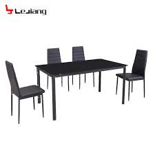 Shop our tile top dining tables selection from the world's finest dealers on 1stdibs. Free Sample Artificial Stone 4 Seater Suar Wood Rustic Ceramic Tile Top Onyx Marble Walnut Dining Table Buy Glass Top Metal Dining Table Set Cheap Dining Table And 6 Chairs Rectangular Glass Top