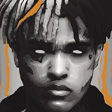 Halloween's about to get lit, for better or worse