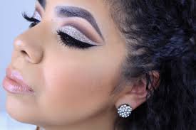 prom makeup 2016 saubhaya makeup