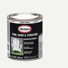 Glidden interior colors paint finder. Glidden Paint Reviews Color Comparison Painting Guide