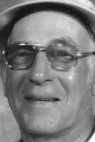 George Venable Obituary (2006)