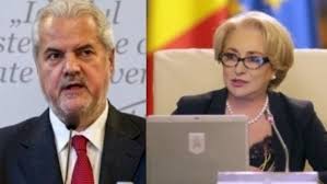 Fostul premier adrian nastase, condamnat la doi ani de inchisoare cu executare, a ajuns marti seara, la ora 22:40, cu ambulanta, la penitenciarul rahova. Adrian NÄƒstase A Harsh Warning For Viorica DÄƒncilÄƒ