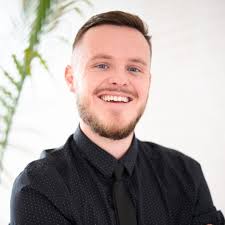 Addiction Recovery Team