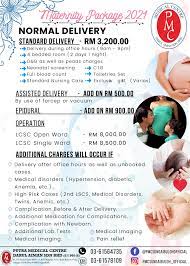 We did not find results for: Putra Medical Centre Home Facebook