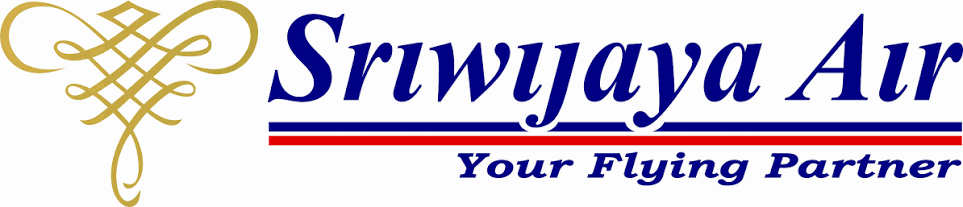 Sriwijaya Air