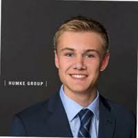 Mitchell Christiansen