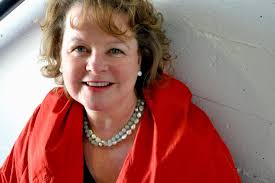 Chilliwack Play Hector Wins Awards at Fraser Valley Zone Festival