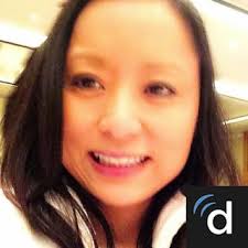 Dr. Darin V. Allred, MD