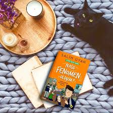 Kitap Roman Okumak Oneri 2020 Kitap Fotografciligi Kitap Onerileri Kitap Dizileri