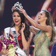 Live updates, finalists, and winners the most important beauty contest on the planet starts may 16, 2021 9:06 pm edt updated on may 16, 2021 11:06 pm edt Miss Universe 2021 Live Updates Home Facebook