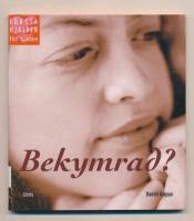 Bekymrad?