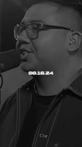 Angel Zelaya (@angel_zelaya316) • Instagram photos and videos