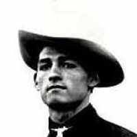 Jack Eugene Wallace (1931–1984) • FamilySearch