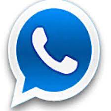 Usando la aplicación de apkpure para actualizar whatsapp, rápido, gratis y ahorra datos de internet. Whatsapp Plus For Android Apk Download