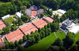 In november 2014 the atp announced that the düsseldorf tournament would be moved to geneva where it would be held in. 4tuscallqffham