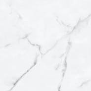 Feel the support of cosentino and enjoy the security of a brand that invests in its premium marble masons and stores that prioritise the cosentino brands in their designs, projects and facilities will achieve premium level. Colors Cosentino Eau Cosentino Eau