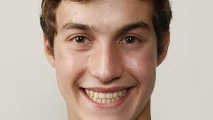 Alex Shook, Edmond Memorial seek cross country crowns