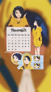 Перекидной календарь 2021 темный дворецкий. 30 Anime Calendar Ideas In 2021 Anime Calendar Anime Paper