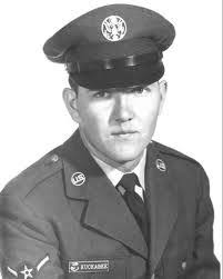 Barbara Huckabee's Instagram, Twitter & Facebook