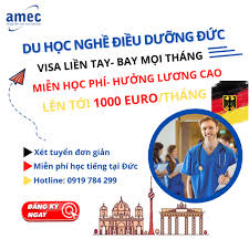 Một số nước trên thế giới đang sử dụng lịch vạn niên là cuốn lịch pháp bắt nguồn từ trung quốc, được soạn theo chu kì ngày tháng năm dựa. Du Há»c Nghá» Ä'iá»u DÆ°á»¡ng Ä'á»©c Bay Má»i Thang Ä'áº¿n Ngay Berlin Amec