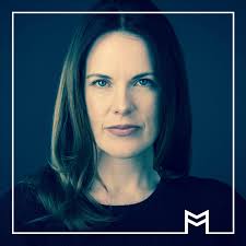 dance residency — Events — The Mill