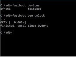 Frp removals, network unlocks & imei repairs are all done instantly. T Mobile Lg G6 Unlock Bootloader