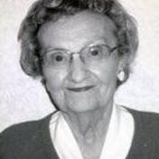 Lafata Family Obituaries