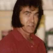 Bowler Family Obituaries