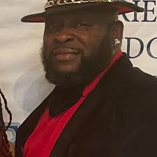 Before I close my eyes at the end of the night no matter what I make sure I  do two things. 1. Pray 2. Sing to my 3 year old(I don't know