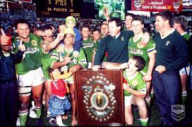 Can't find what you are looking for? 5492974 2601x1737 Canberra Raiders Widescreen Wallpaper Cool Wallpapers For Me