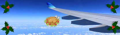 Busiest Travel Days Around Christmas 2022 Tampa Fl Best & Worst Days To Fly For The Holidays — Thanksgiving & Christmas 2022 -  The Vacationer