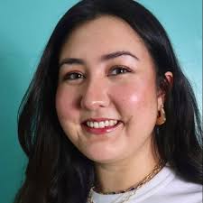 Sometimes the Rain, Sometimes the Sea Press Room